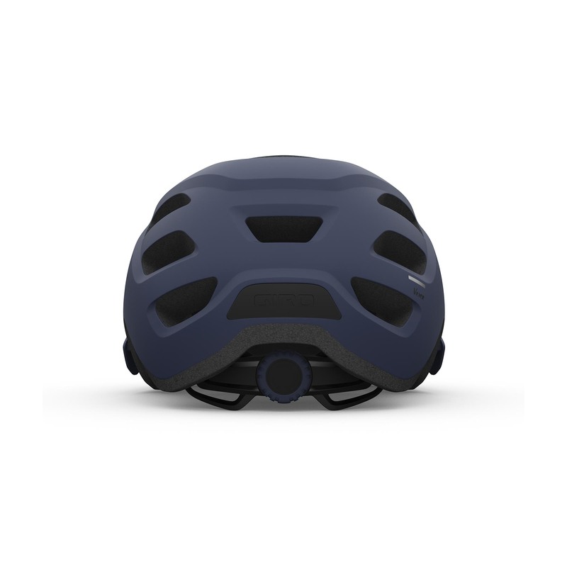 Giro helma VERCE matte midnight